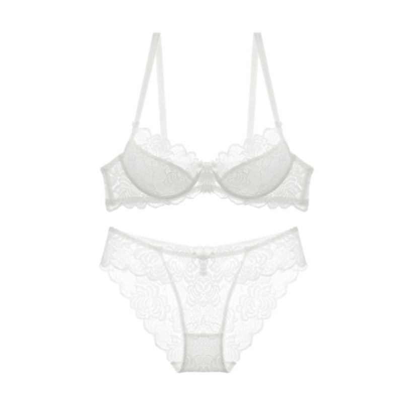 bra sets 2774 5