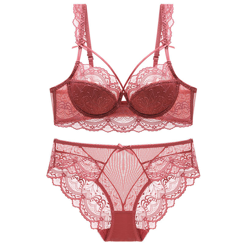 bra sets 2775 10