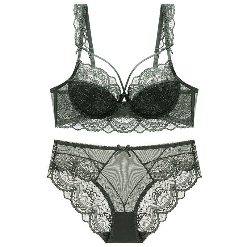 bra sets 2775 11