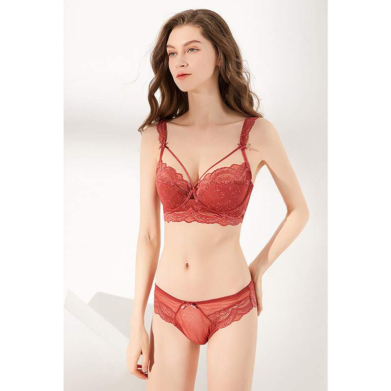 bra sets 2775 5