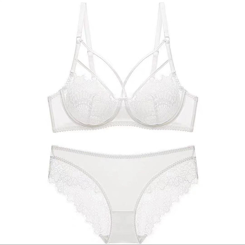 bra sets 2776 3