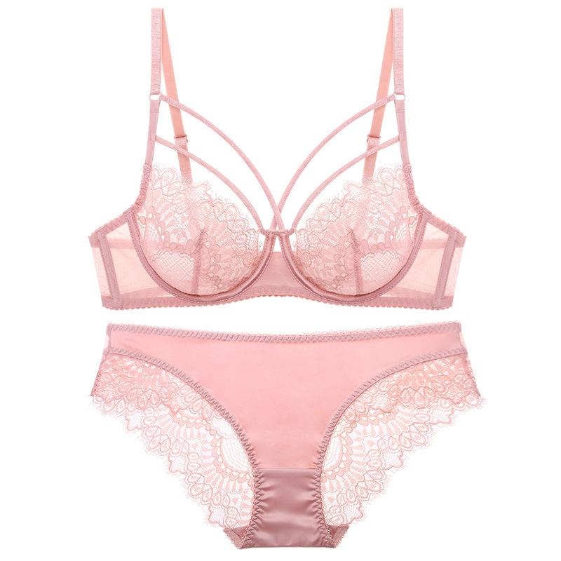 bra sets 2776 4