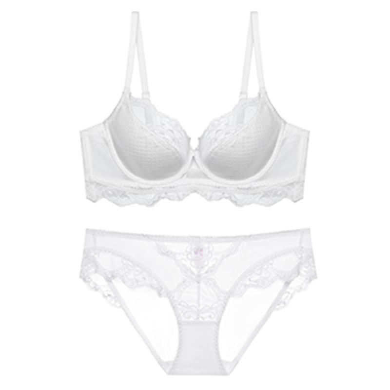 bra sets 2777 3