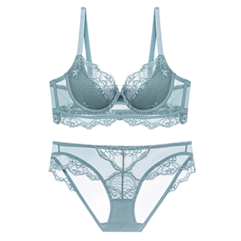 bra sets 2777 5