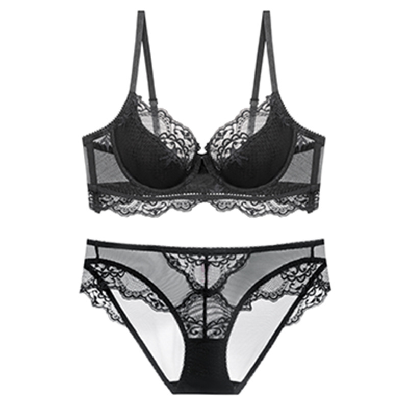 bra sets 2777 6