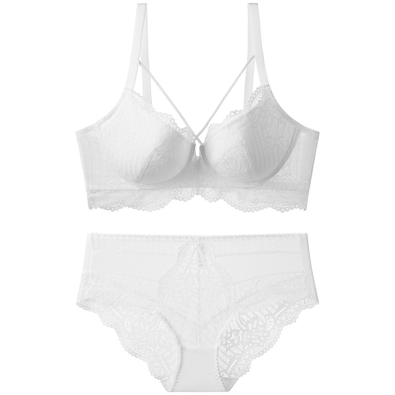 bra sets 2778 7