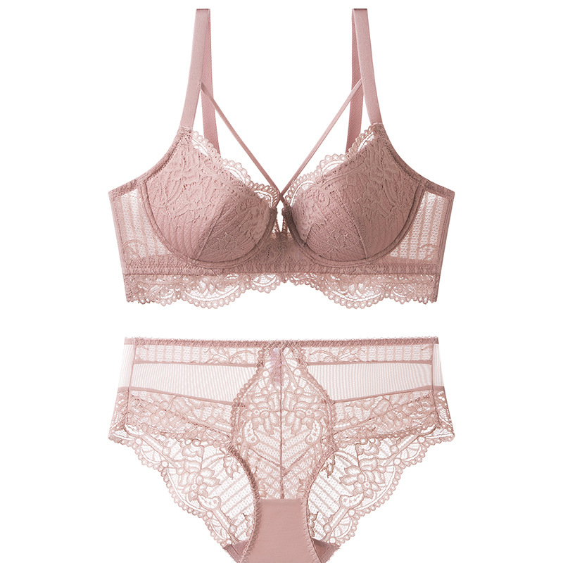 bra sets 2778 8