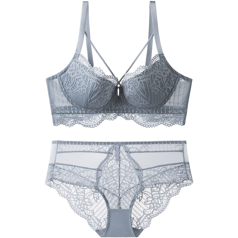 bra sets 2778 9