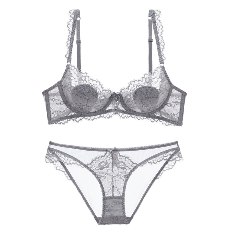 bra sets 2779 5