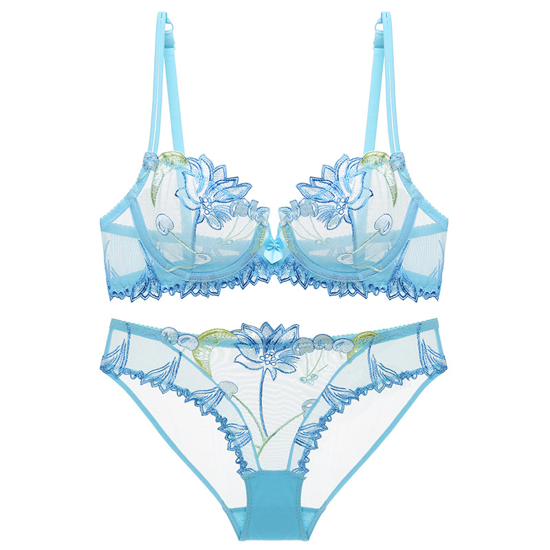 bra sets 2781 13