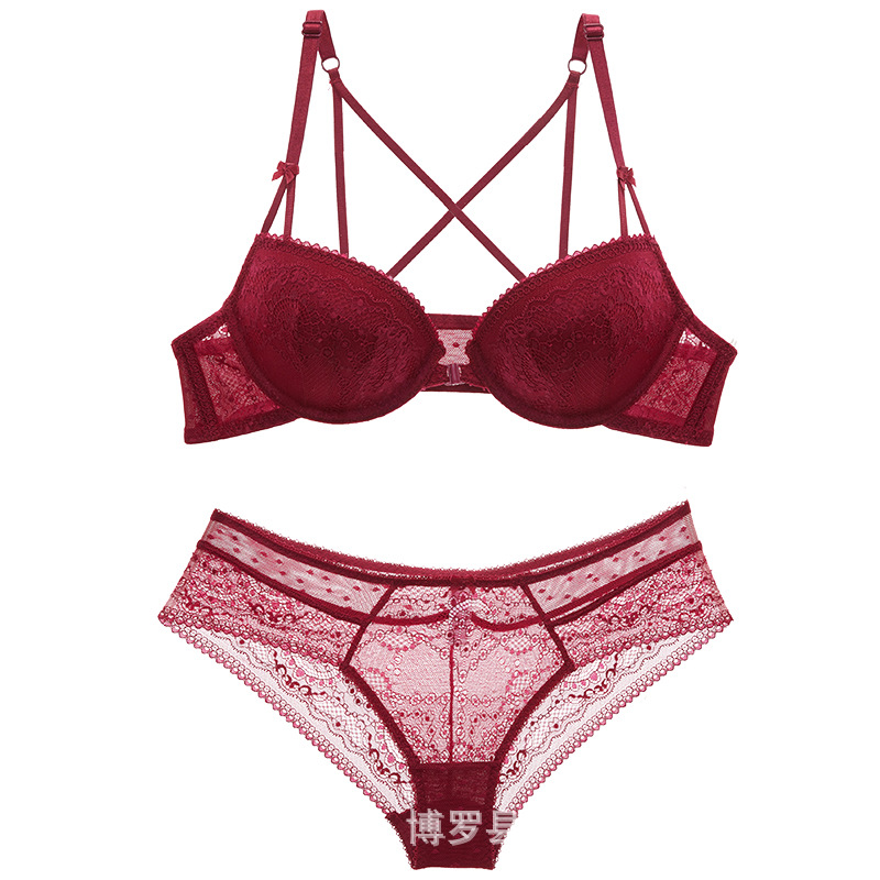 bra sets 2782 4