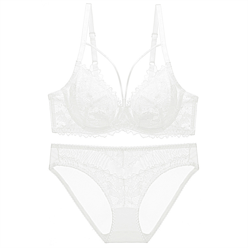 bra sets 2793 5