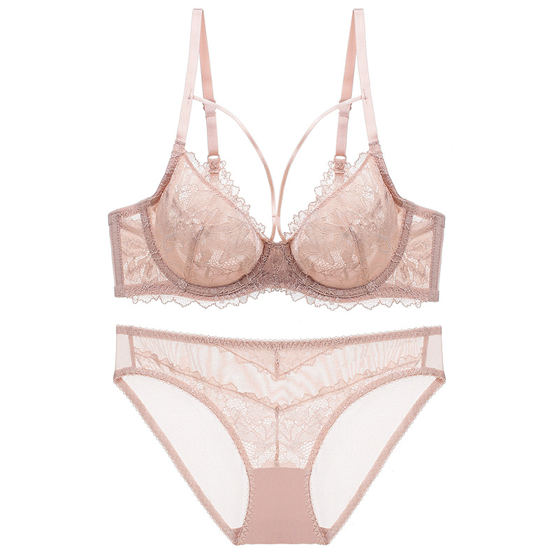 bra sets 2793 6