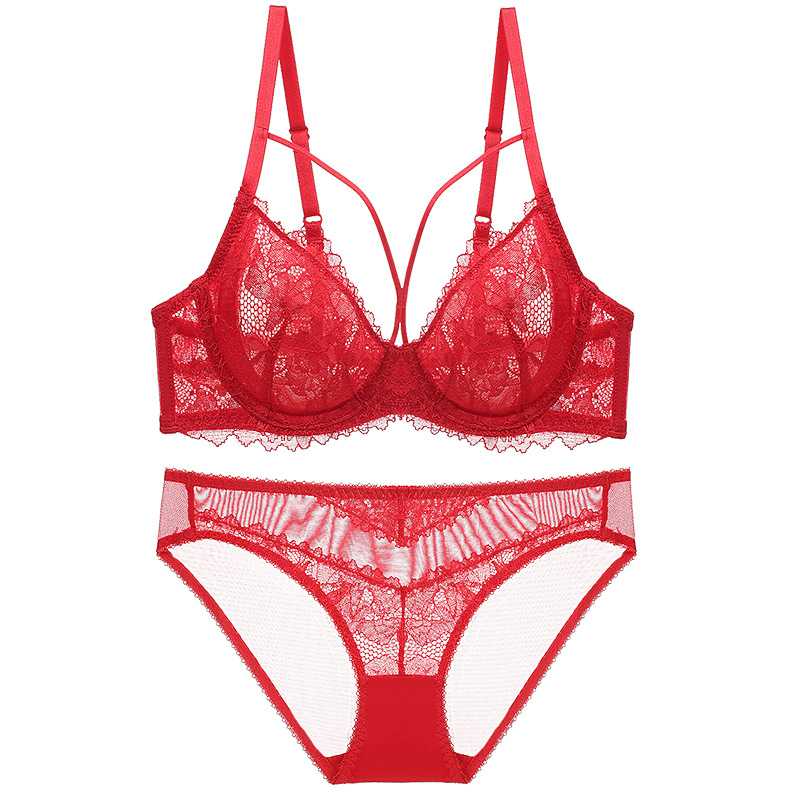 bra sets 2793 7