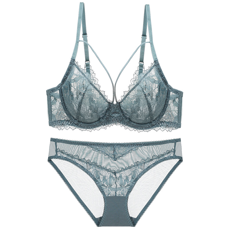 bra sets 2793 8