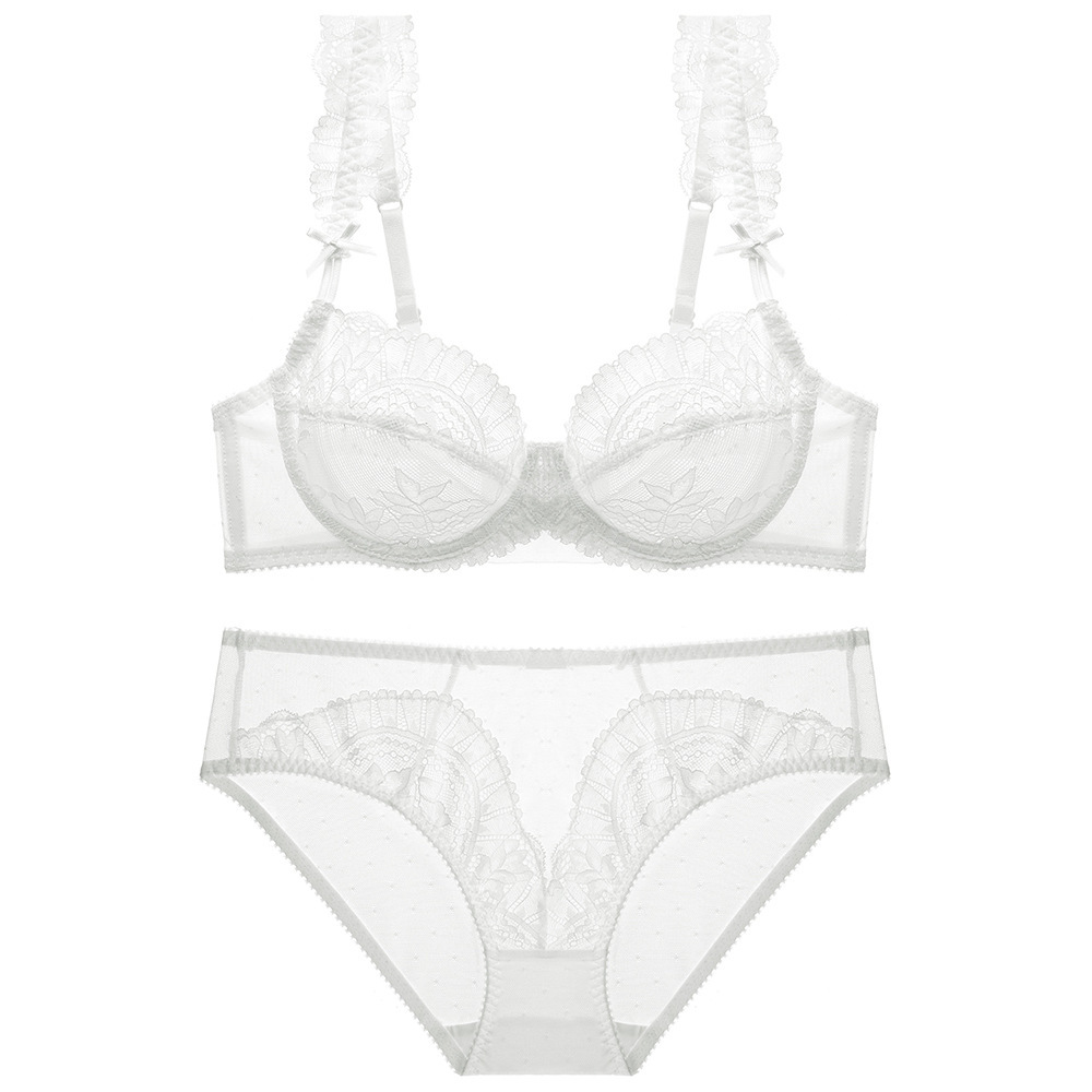 bra sets 2795 4