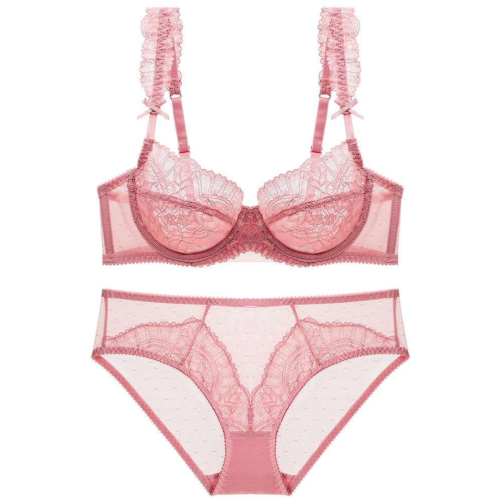 bra sets 2795 5