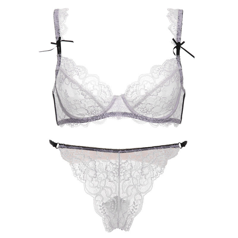 bra sets 2798 12