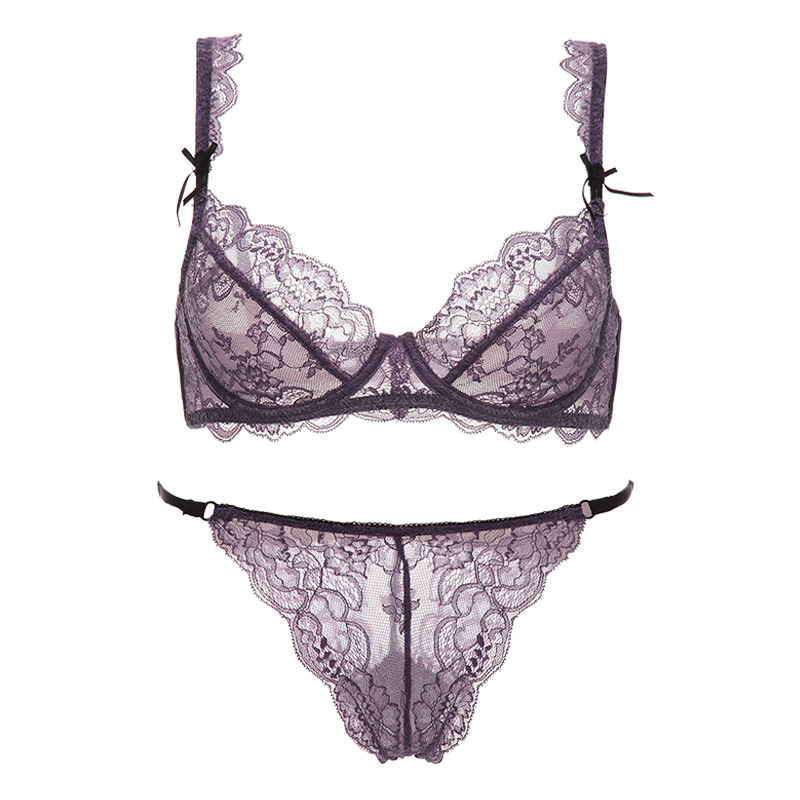 bra sets 2798 13