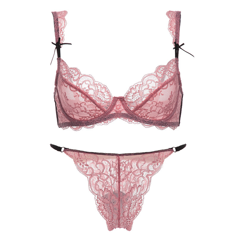 bra sets 2798 16