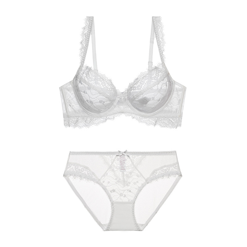 bra sets 2799 6