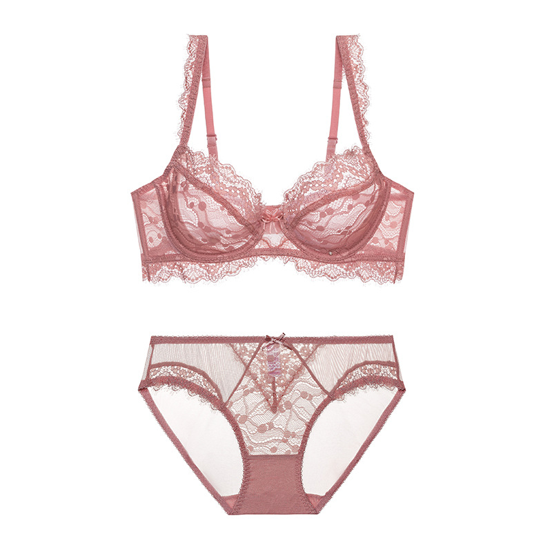 bra sets 2799 7