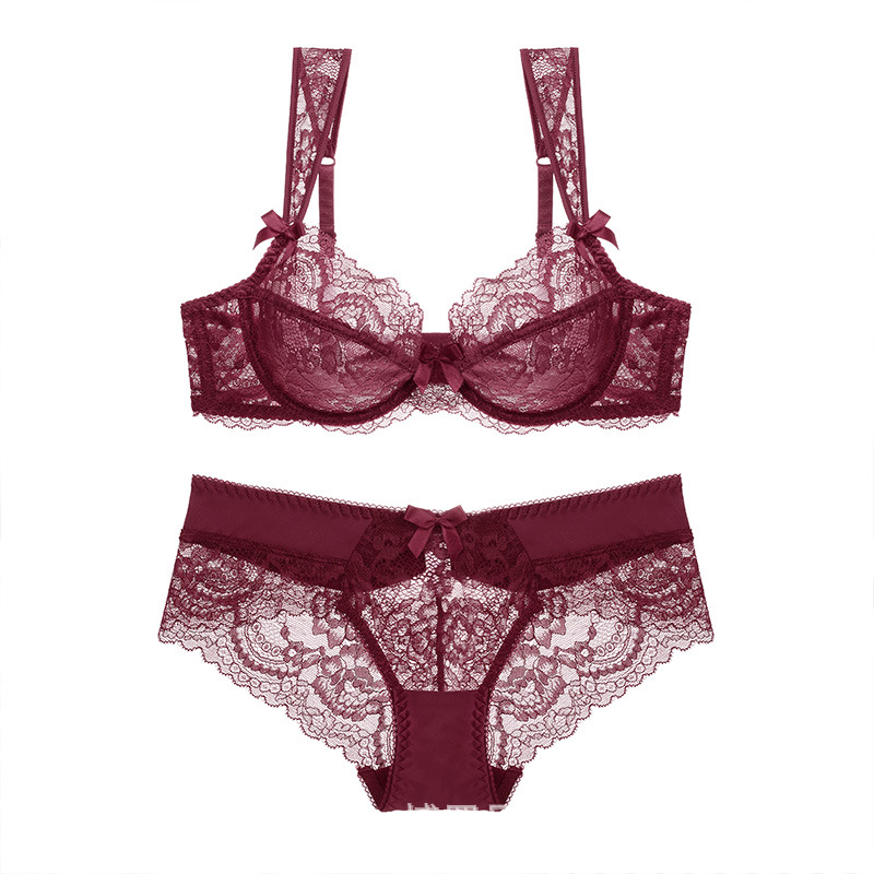 bra sets 2802 5