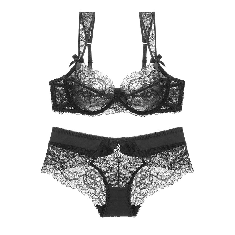 bra sets 2802 7