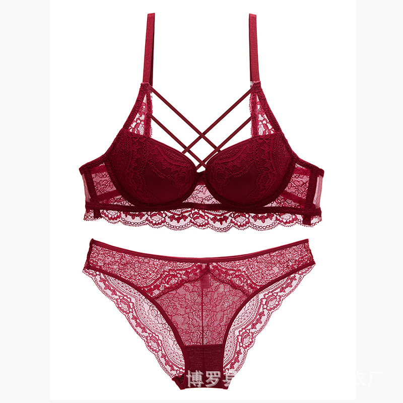 bra sets 2811 9