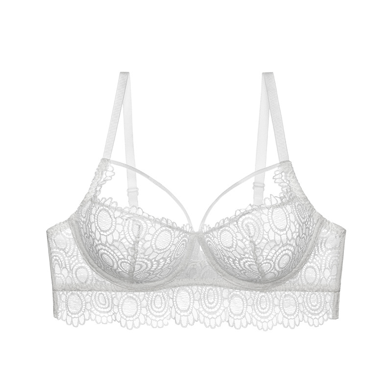 bra sets 2812 5