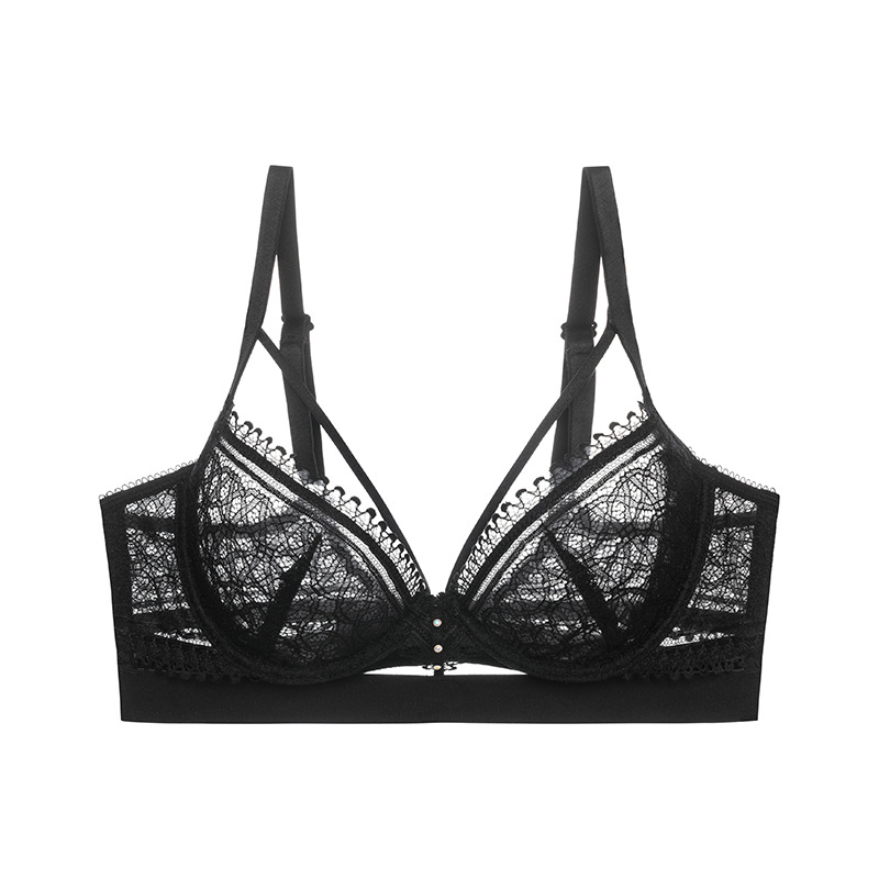 bra sets 2812 6