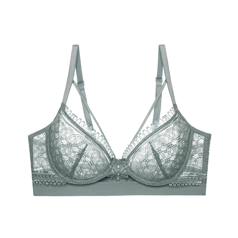 bra sets 2812 7