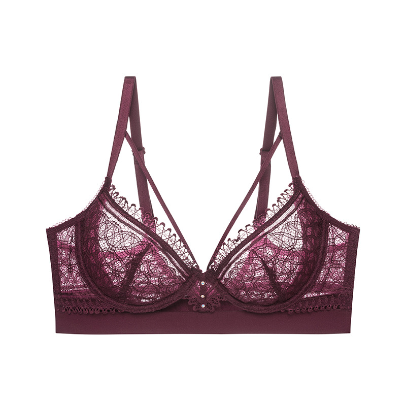 bra sets 2812 8