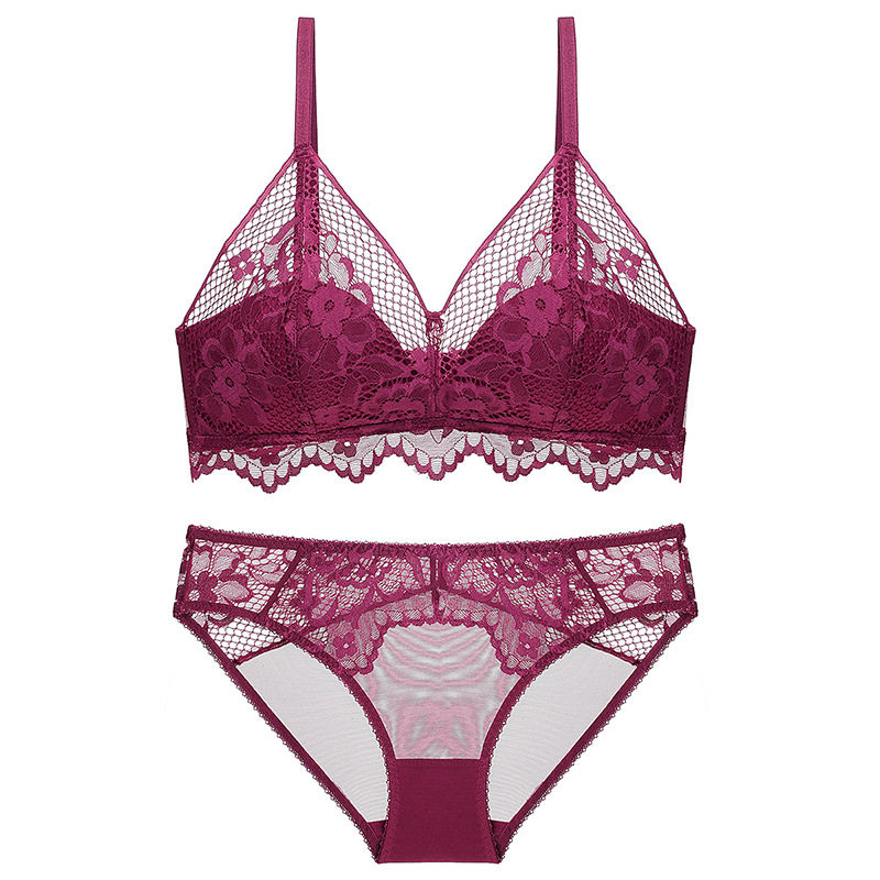 bra sets 2814 9