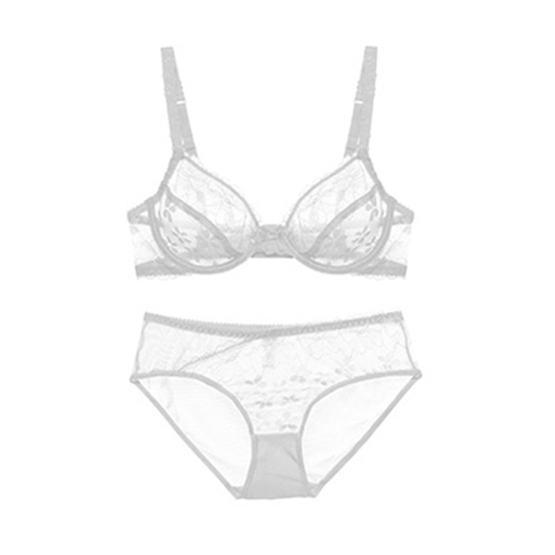 bra sets 2815 6