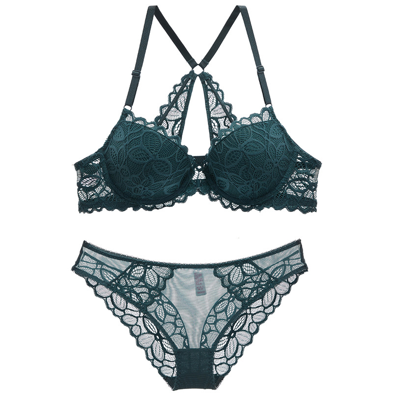 bra sets 2816 5