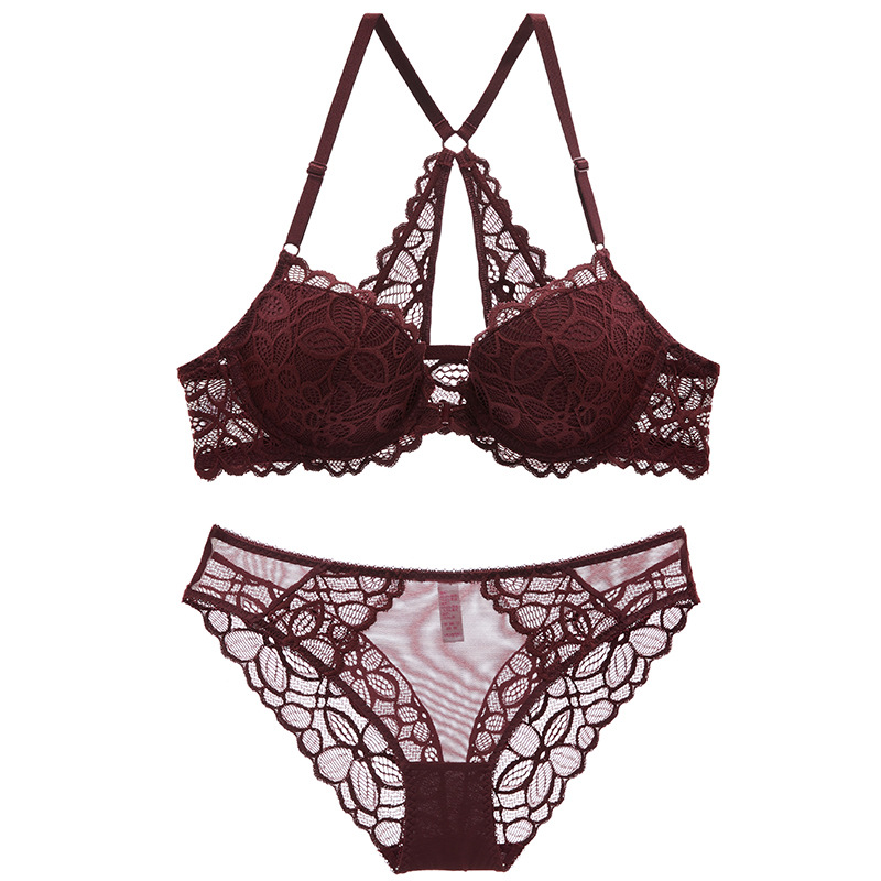 bra sets 2816 7