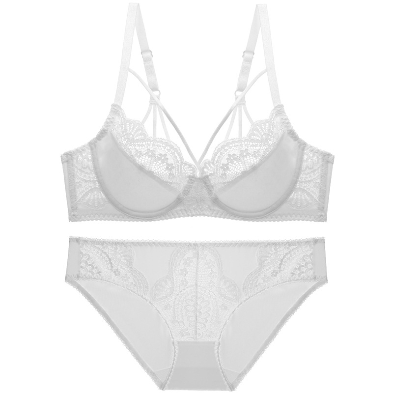 bra sets 2817 5