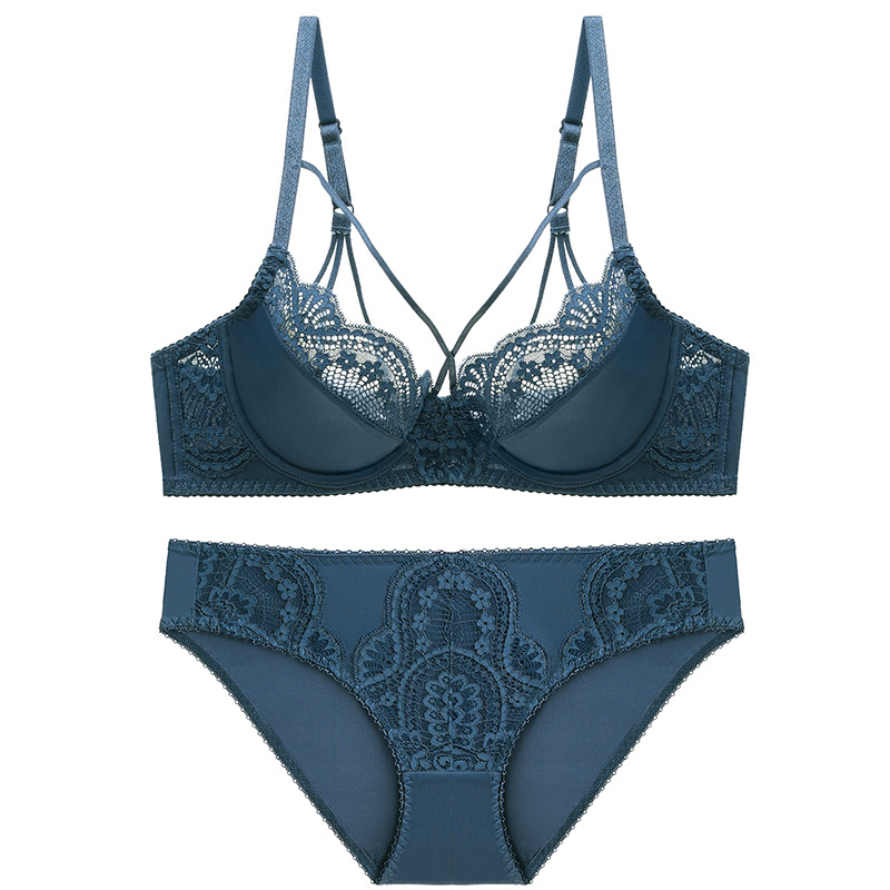 bra sets 2817 8