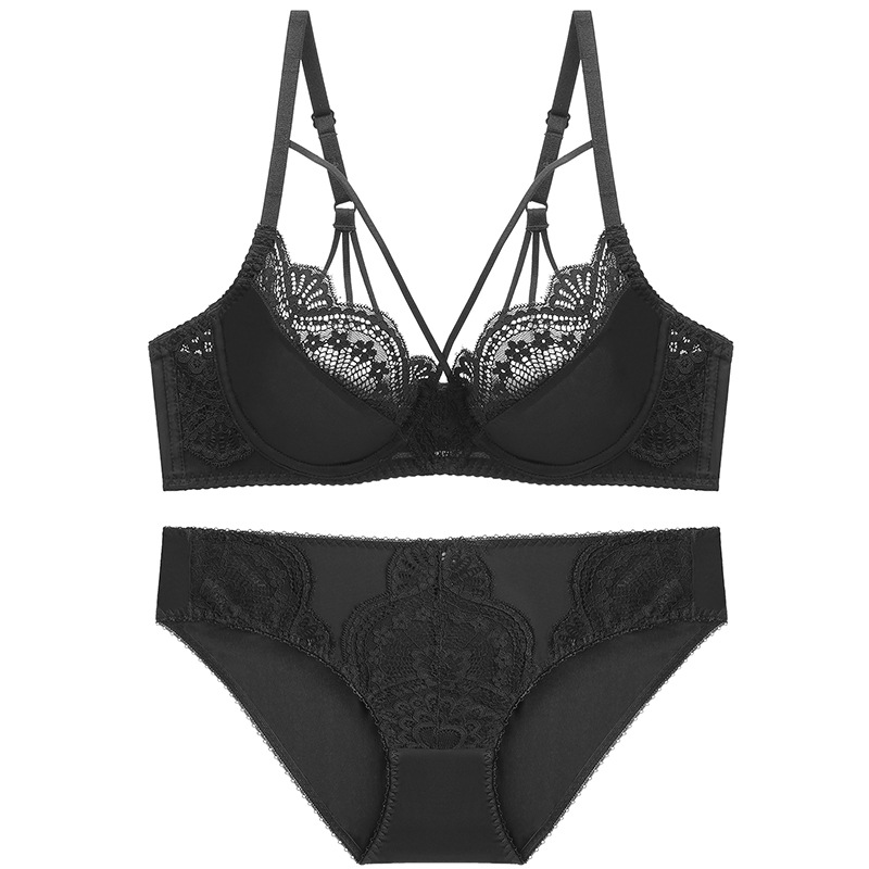 bra sets 2817 9