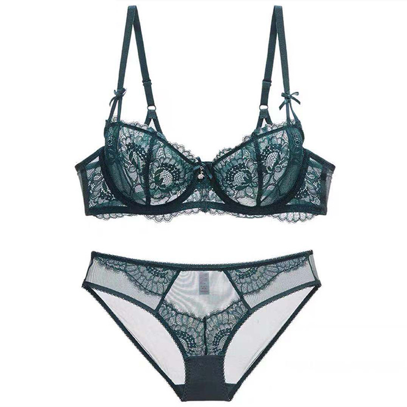 bra sets 2820 13