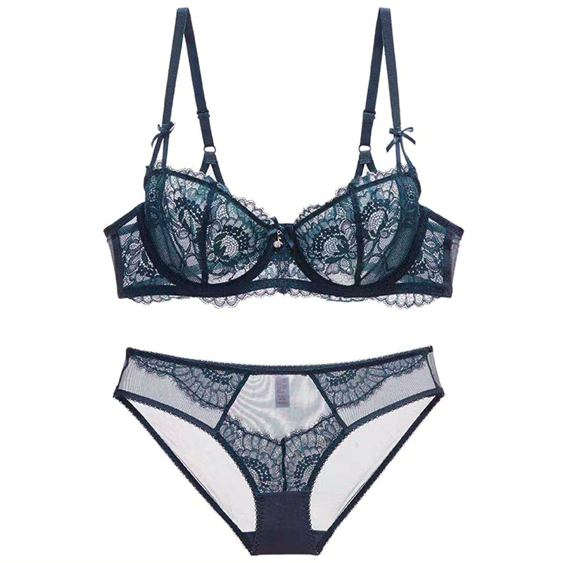 bra sets 2820 14