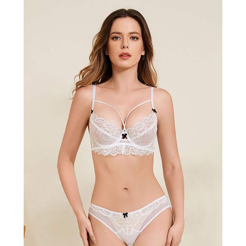 bra sets 2821 5