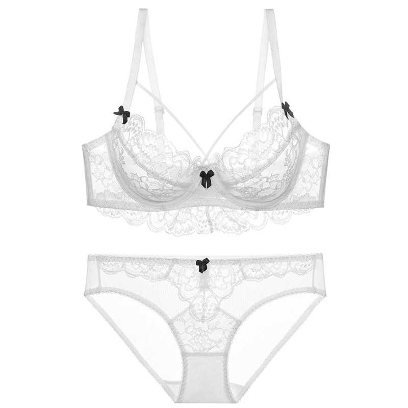 bra sets 2821 6