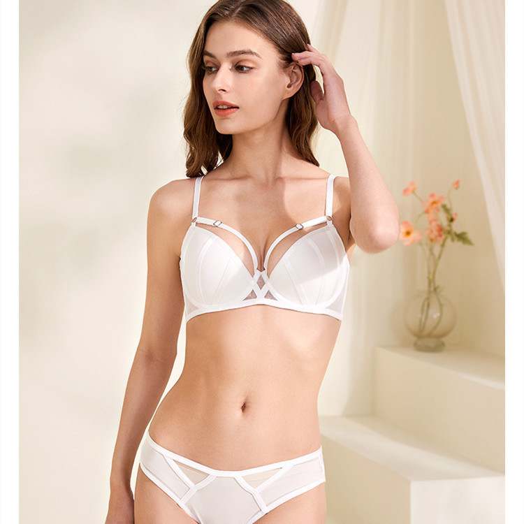 bra sets 2824 1