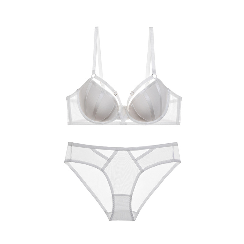 bra sets 2824 5