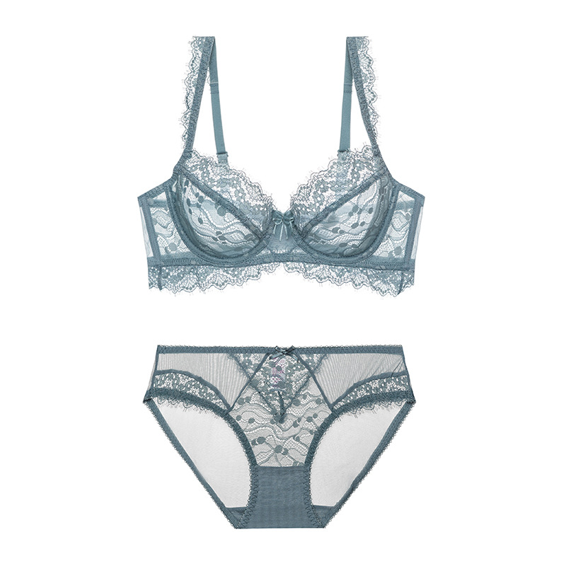 bra sets 2826 8