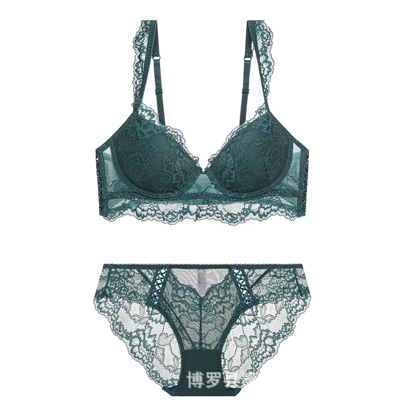 bra sets 2827 8