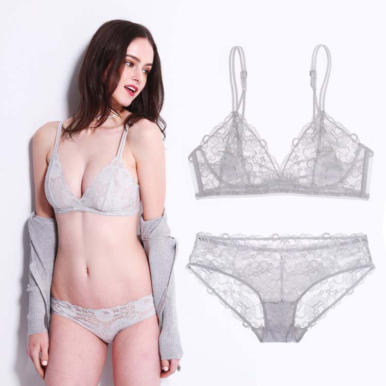 bra sets 2829 1