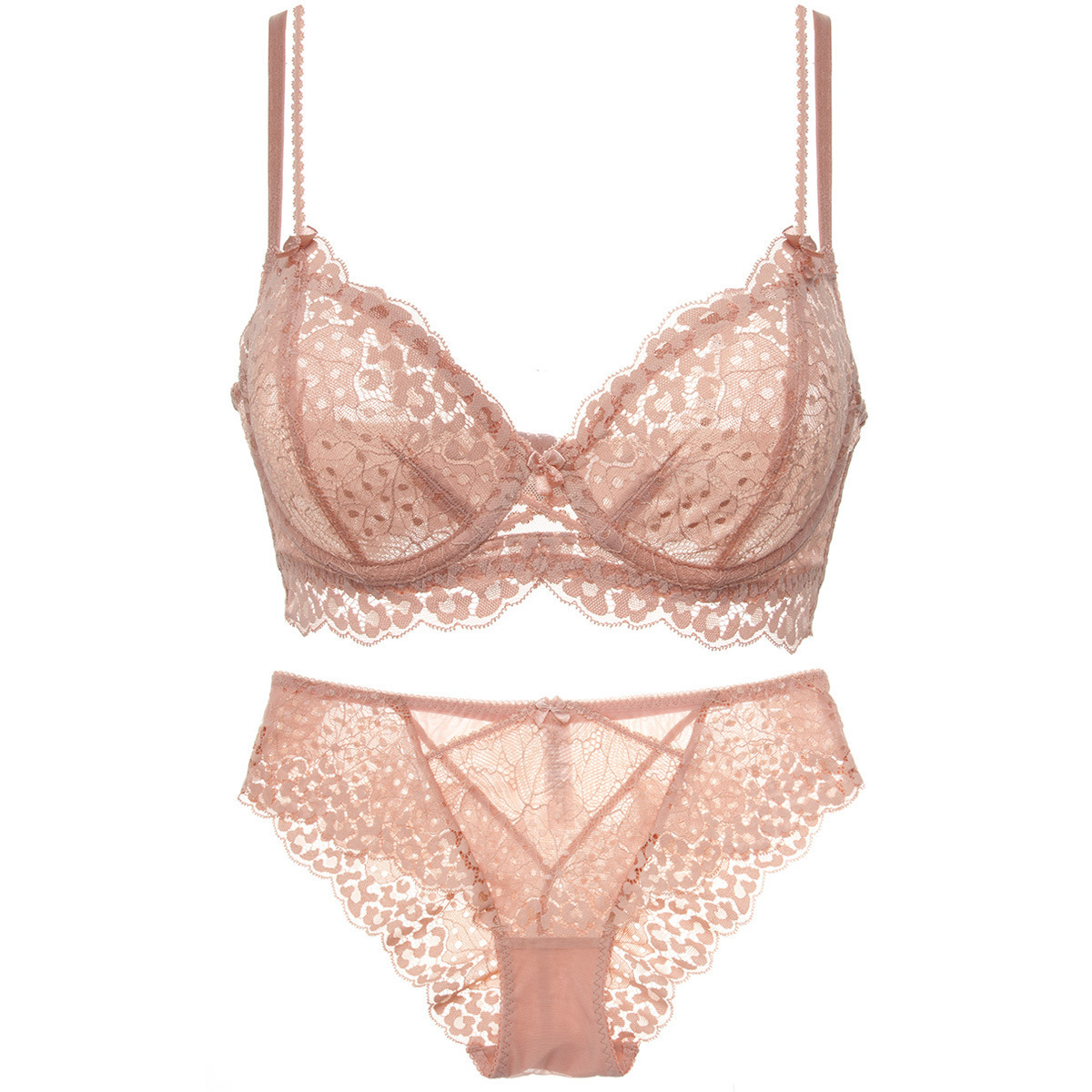 bra sets 2830 11